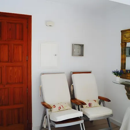 Holiday home Tranquilo A 5 Minutos Del Mar Can Picafort (Mallorca)