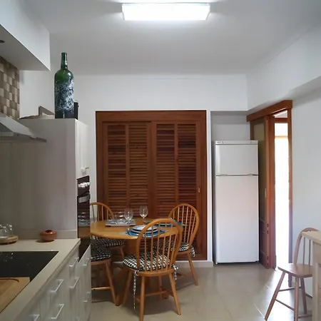 Holiday home Tranquilo A 5 Minutos Del Mar Can Picafort (Mallorca)