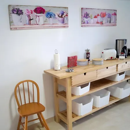 Holiday home Tranquilo A 5 Minutos Del Mar Can Picafort (Mallorca)