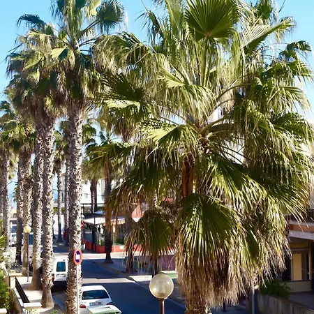 Tranquilo A 5 Minutos Del Mar Holiday home Can Picafort (Mallorca)